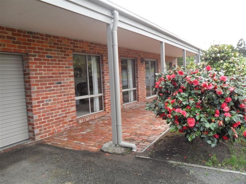 4 Calladale Court, Gormandale VIC 3873