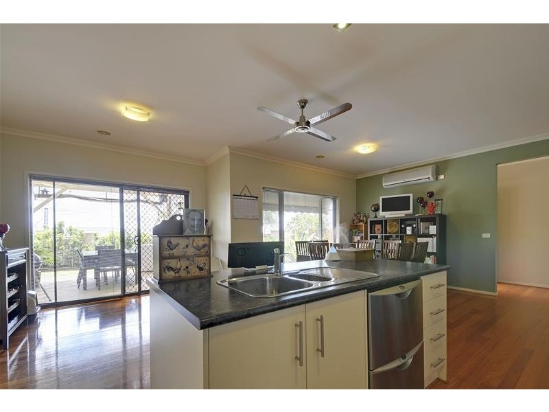 47 Bradman Boulevard, Traralgon VIC 3844