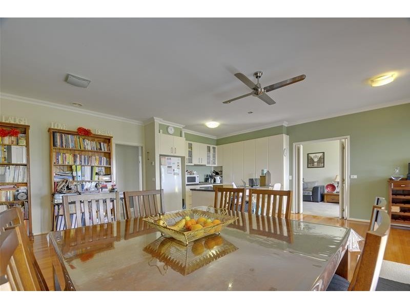 47 Bradman Boulevard, Traralgon VIC 3844