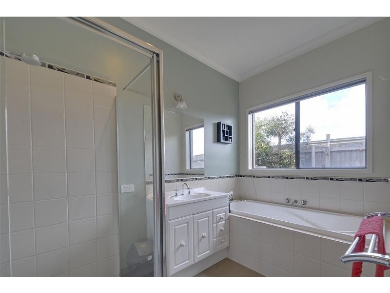 47 Bradman Boulevard, Traralgon VIC 3844