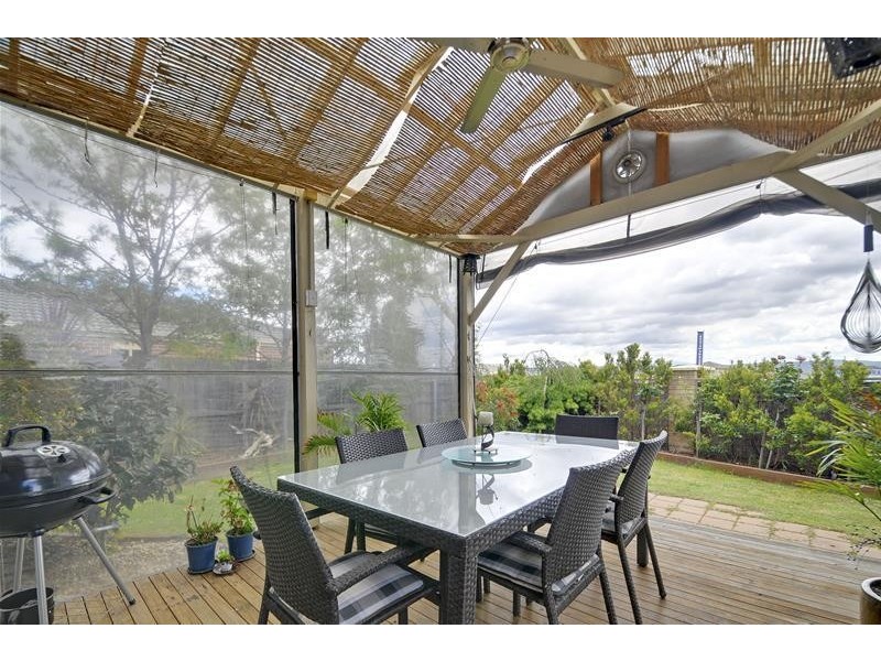 47 Bradman Boulevard, Traralgon VIC 3844