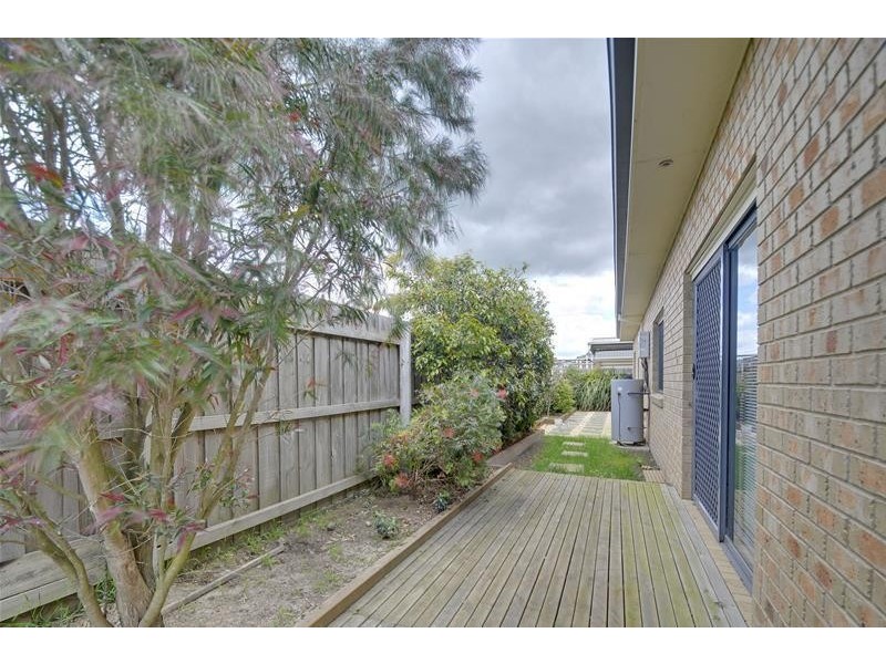 47 Bradman Boulevard, Traralgon VIC 3844