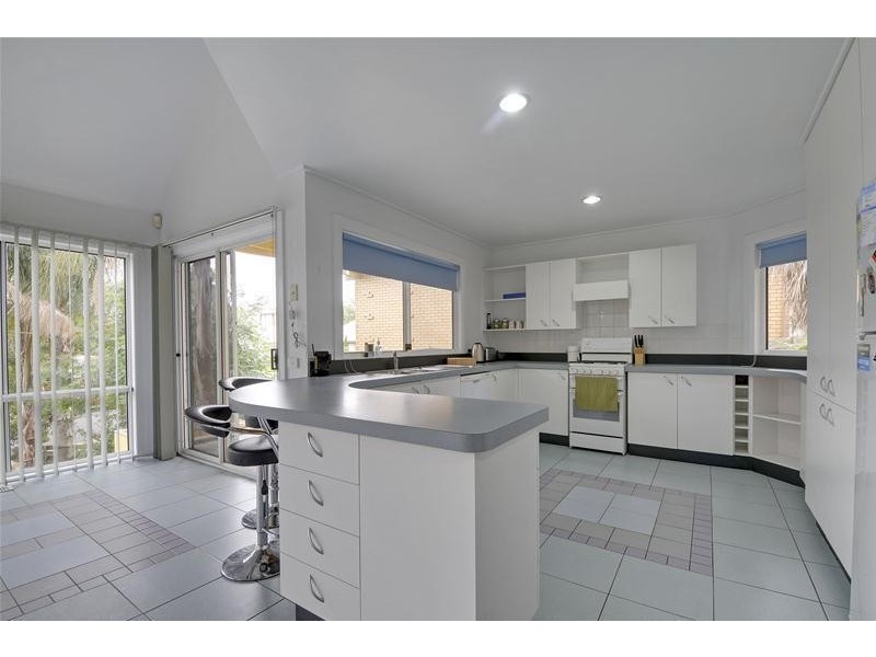 7 Boronia Crescent, Traralgon VIC 3844