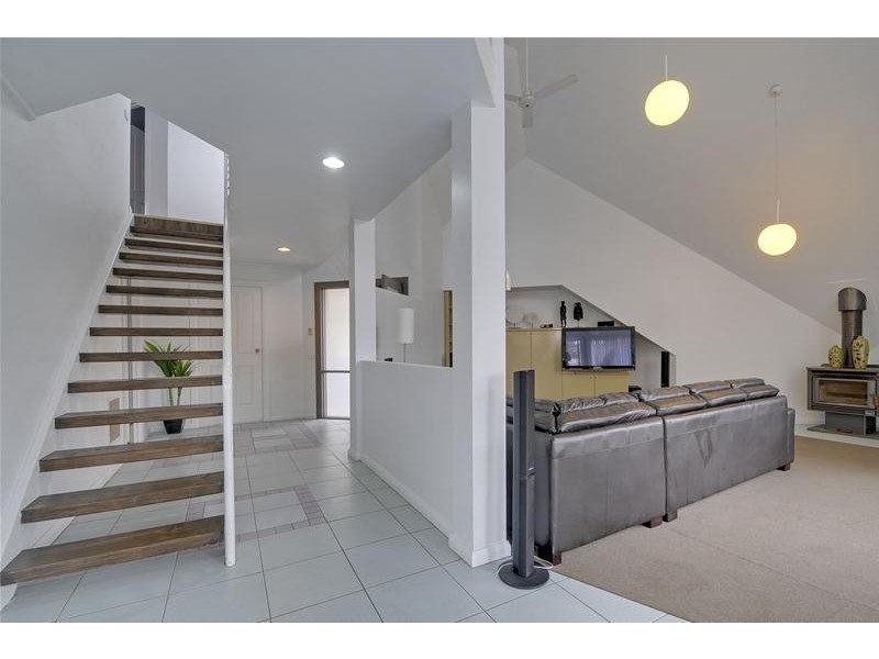 7 Boronia Crescent, Traralgon VIC 3844