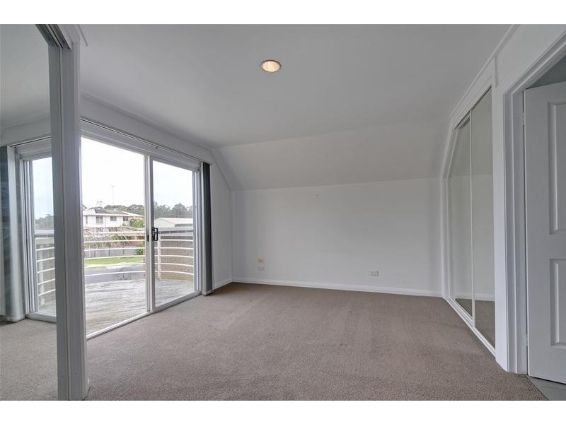 7 Boronia Crescent, Traralgon VIC 3844