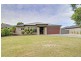7 Rintoull Court, Rosedale VIC 3847