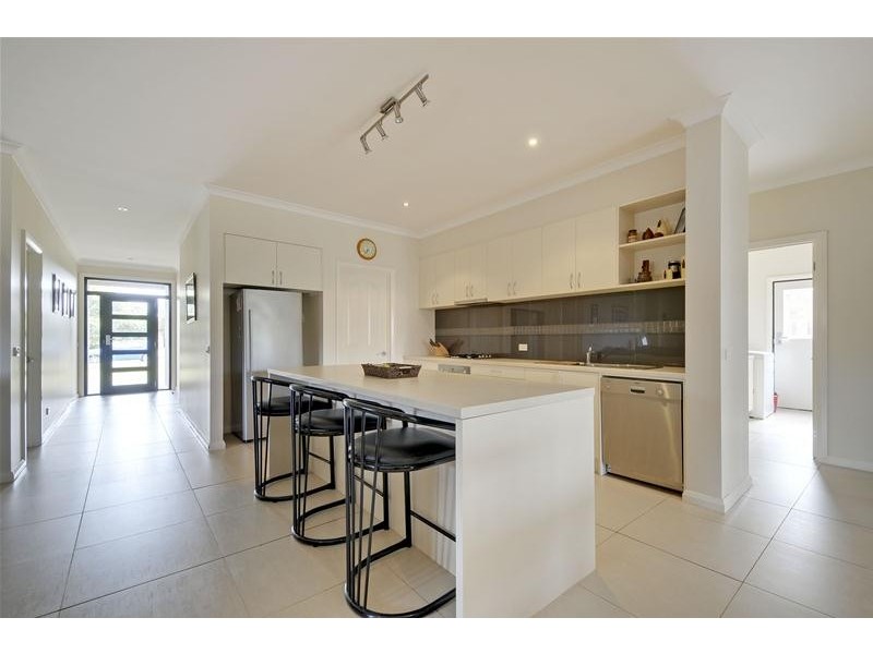 7 Rintoull Court, Rosedale VIC 3847