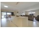 7 Rintoull Court, Rosedale VIC 3847