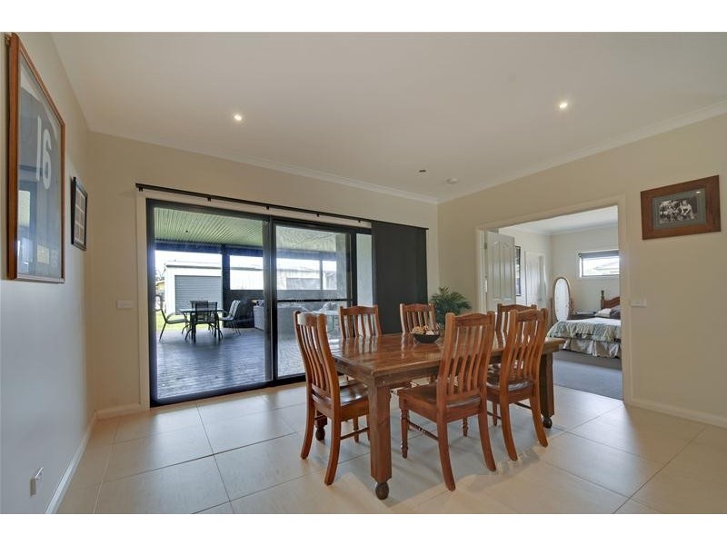 7 Rintoull Court, Rosedale VIC 3847