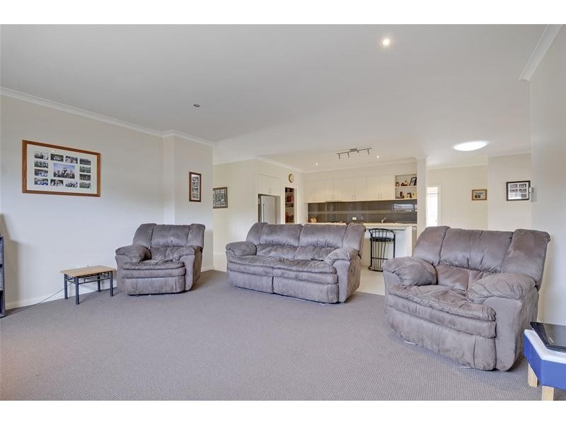 7 Rintoull Court, Rosedale VIC 3847