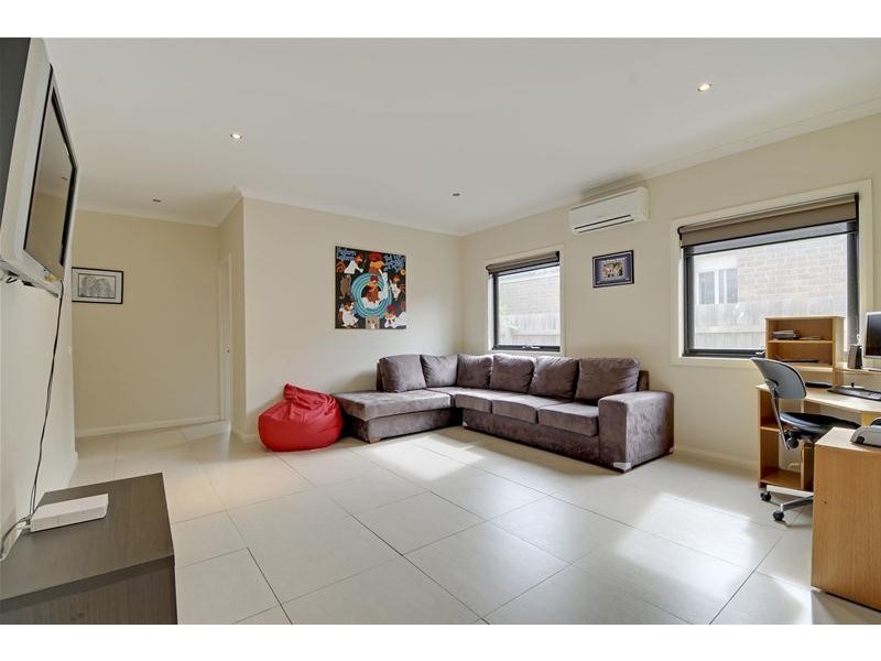 7 Rintoull Court, Rosedale VIC 3847