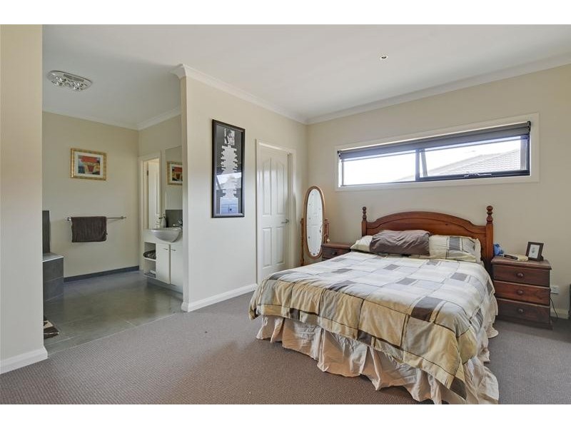 7 Rintoull Court, Rosedale VIC 3847