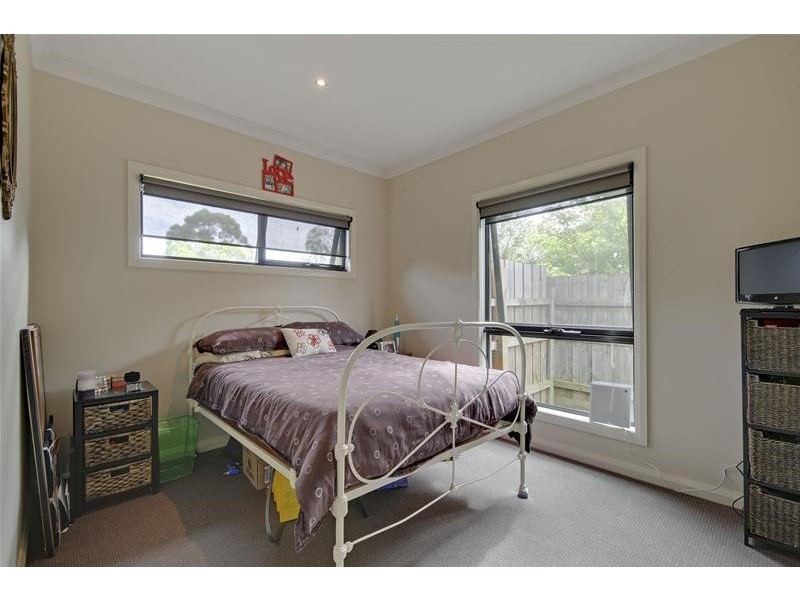 7 Rintoull Court, Rosedale VIC 3847