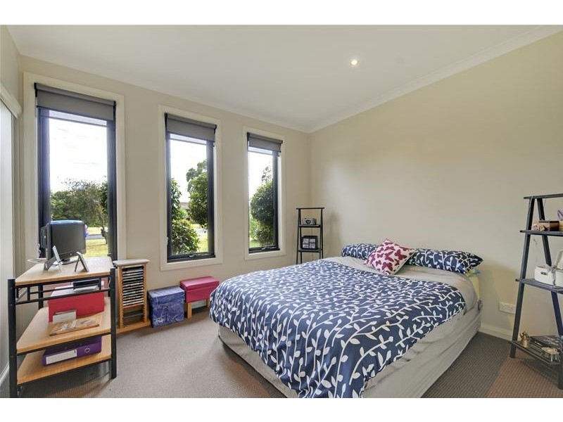 7 Rintoull Court, Rosedale VIC 3847