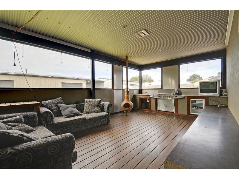 7 Rintoull Court, Rosedale VIC 3847
