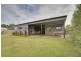 7 Rintoull Court, Rosedale VIC 3847