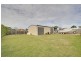 7 Rintoull Court, Rosedale VIC 3847