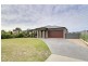 7 Rintoull Court, Rosedale VIC 3847