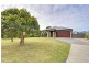 7 Rintoull Court, Rosedale VIC 3847