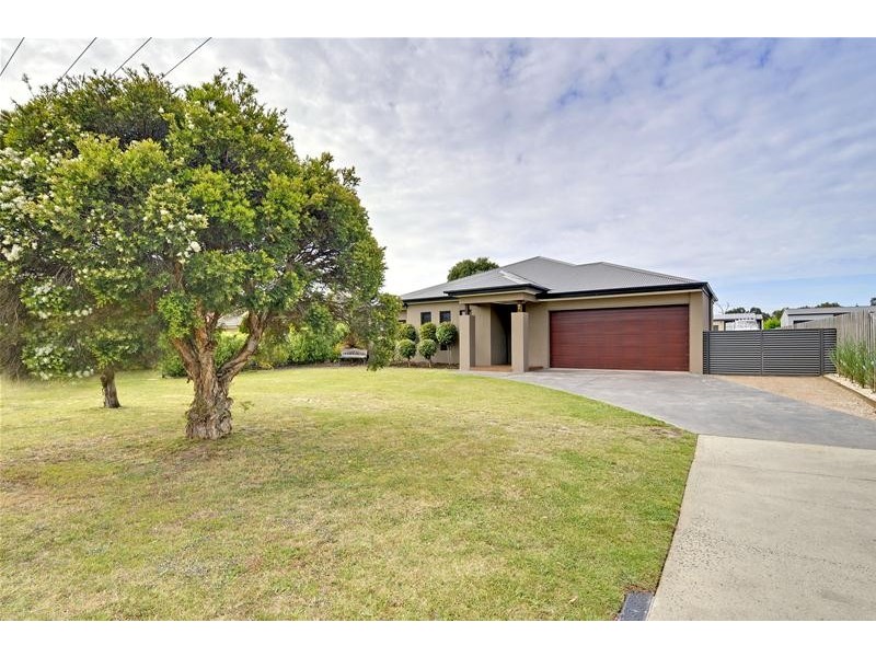 7 Rintoull Court, Rosedale VIC 3847