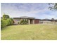 7 Rintoull Court, Rosedale VIC 3847