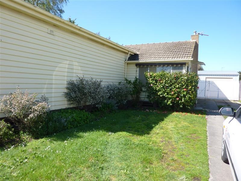 8 Davis Court, Traralgon VIC 3844