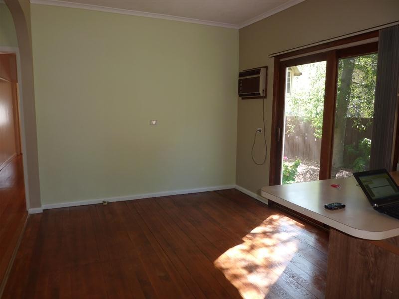 8 Davis Court, Traralgon VIC 3844