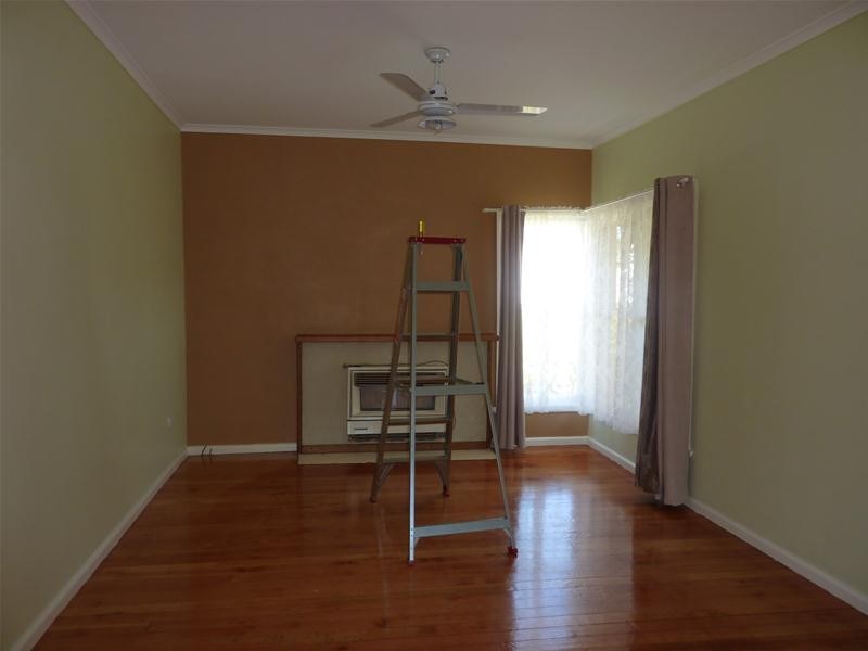 8 Davis Court, Traralgon VIC 3844