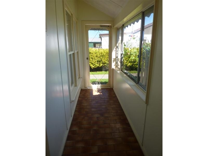 8 Davis Court, Traralgon VIC 3844