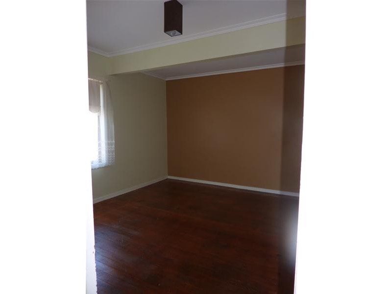 8 Davis Court, Traralgon VIC 3844