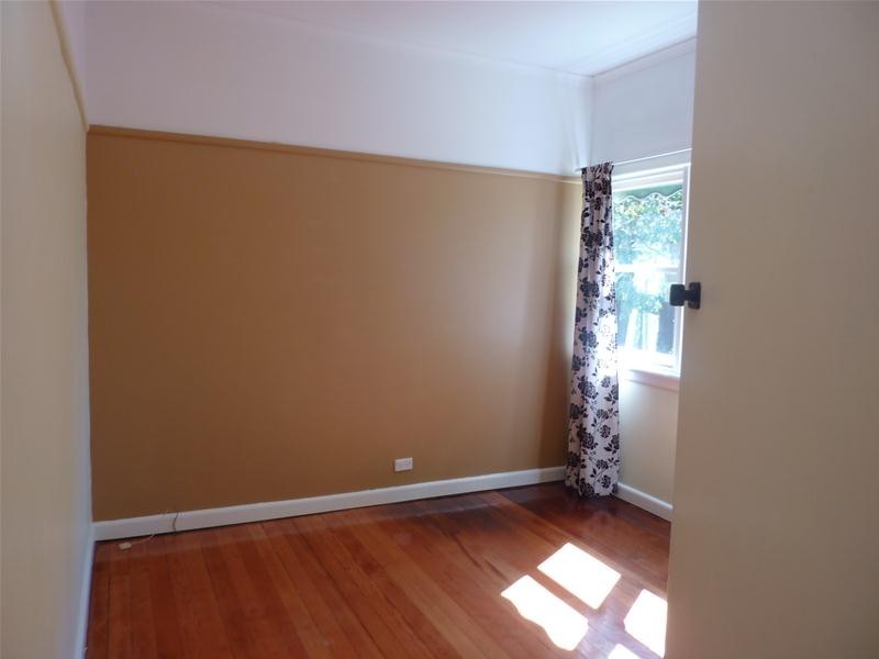 8 Davis Court, Traralgon VIC 3844