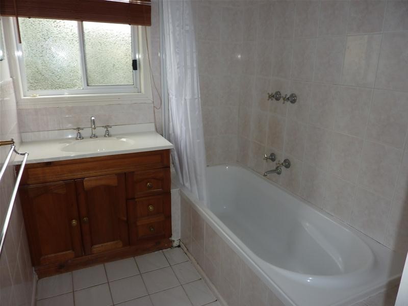 8 Davis Court, Traralgon VIC 3844