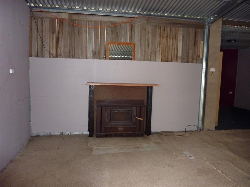 8 Davis Court, Traralgon VIC 3844