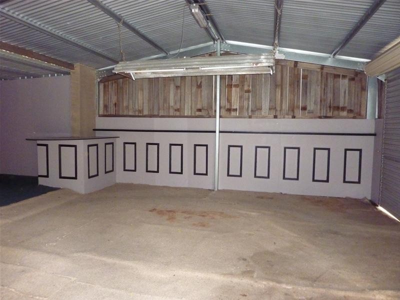 8 Davis Court, Traralgon VIC 3844