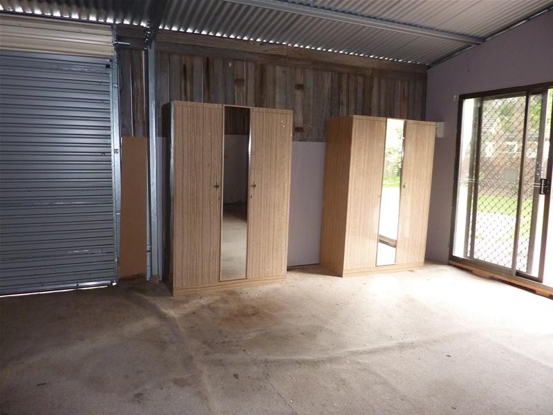 8 Davis Court, Traralgon VIC 3844