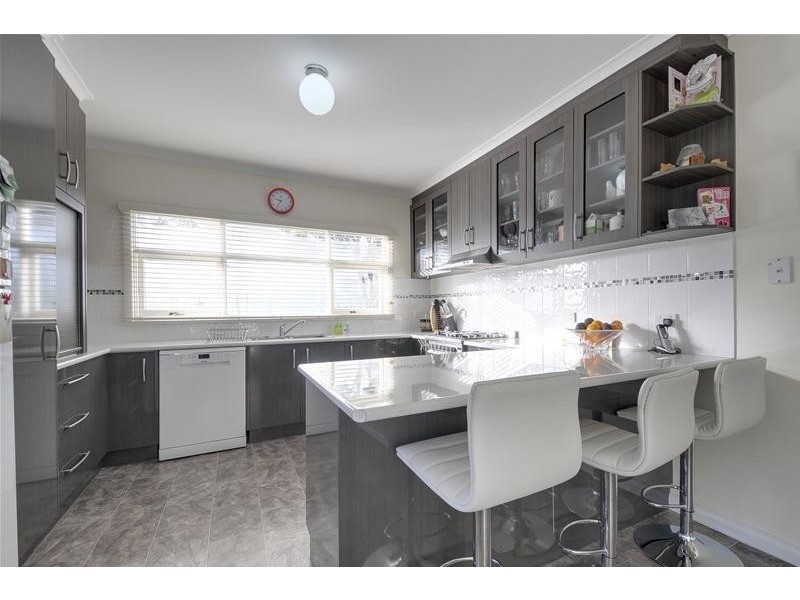 26 Whittakers Road, Traralgon VIC 3844