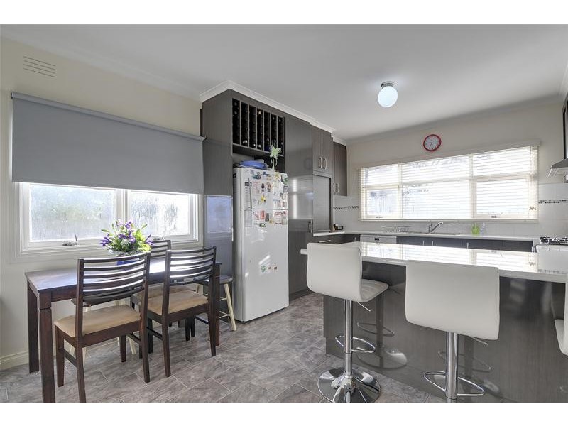 26 Whittakers Road, Traralgon VIC 3844