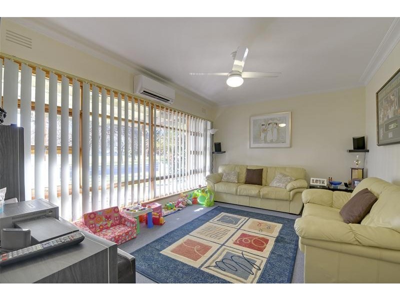 26 Whittakers Road, Traralgon VIC 3844