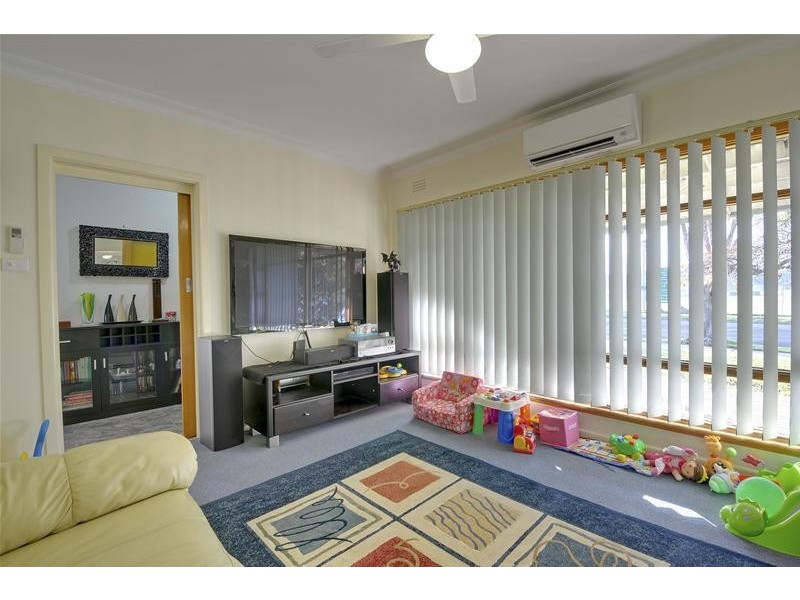 26 Whittakers Road, Traralgon VIC 3844