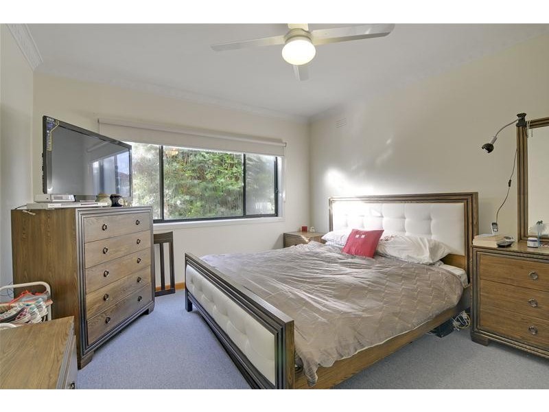 26 Whittakers Road, Traralgon VIC 3844