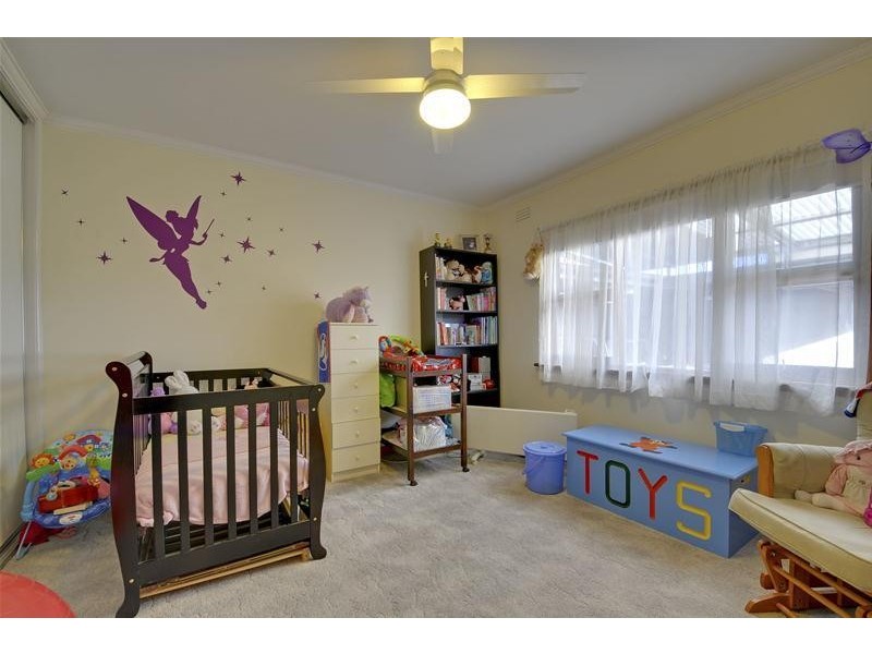 26 Whittakers Road, Traralgon VIC 3844