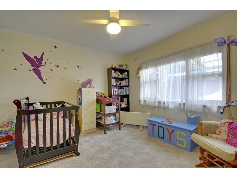 26 Whittakers Road, Traralgon VIC 3844