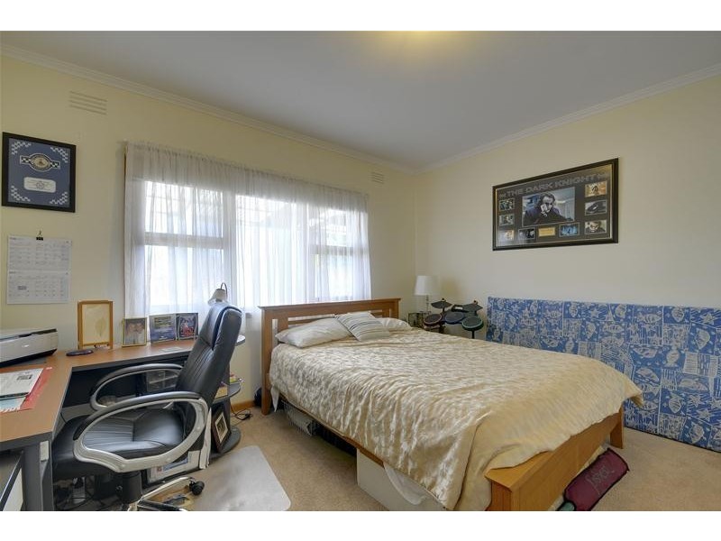 26 Whittakers Road, Traralgon VIC 3844