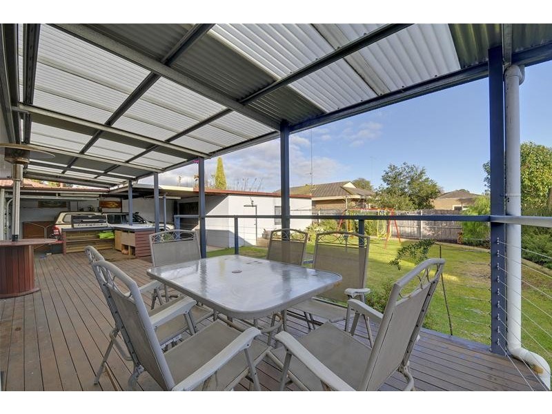 26 Whittakers Road, Traralgon VIC 3844