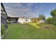 26 Whittakers Road, Traralgon VIC 3844