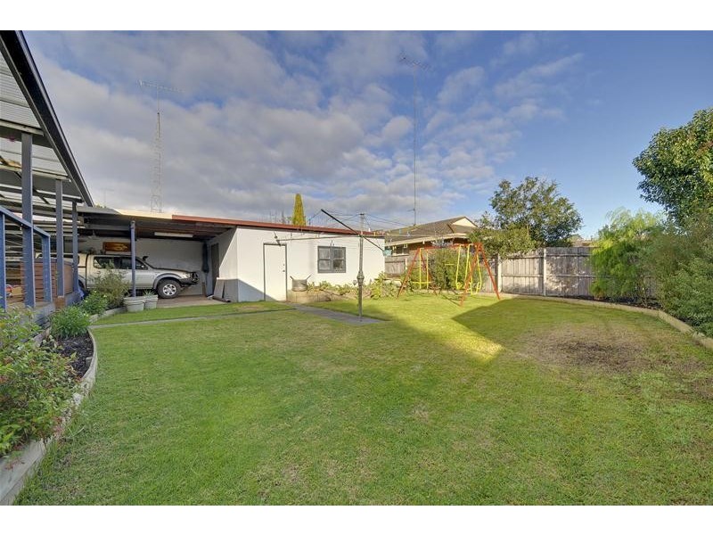 26 Whittakers Road, Traralgon VIC 3844