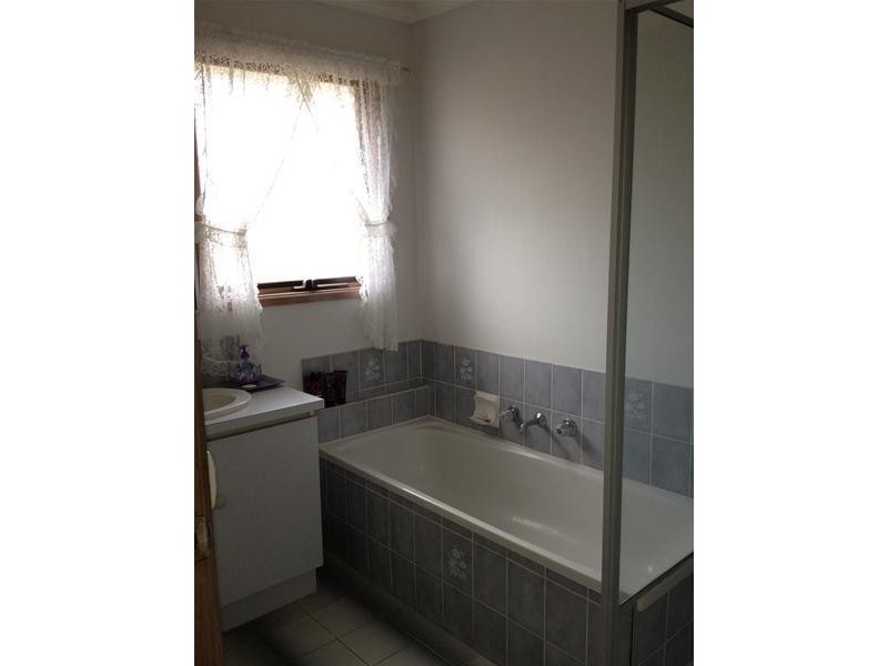 103 Wirilda Crescent, Traralgon VIC 3844