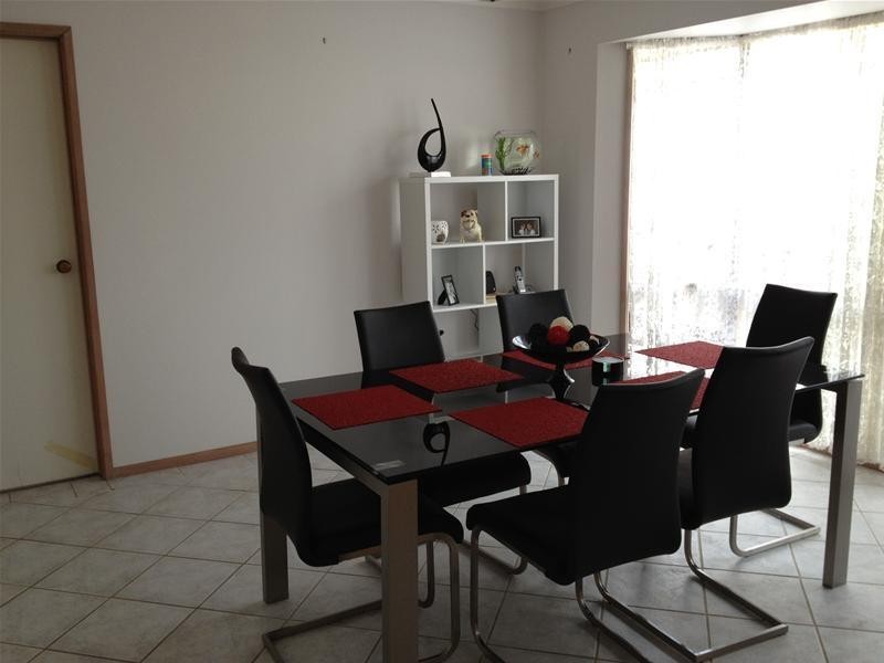 103 Wirilda Crescent, Traralgon VIC 3844