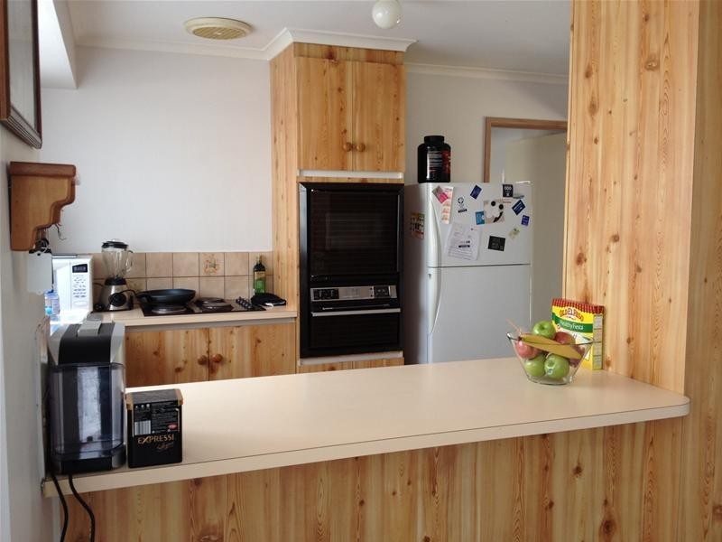 103 Wirilda Crescent, Traralgon VIC 3844