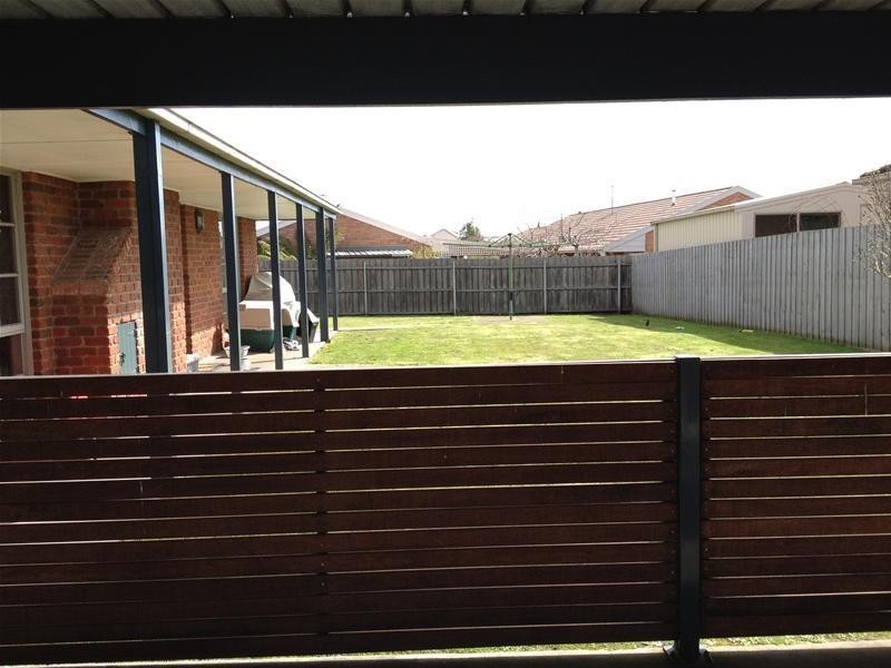 103 Wirilda Crescent, Traralgon VIC 3844